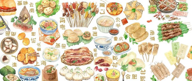 胸腺肿瘤治疗已开启微创治疗新篇章