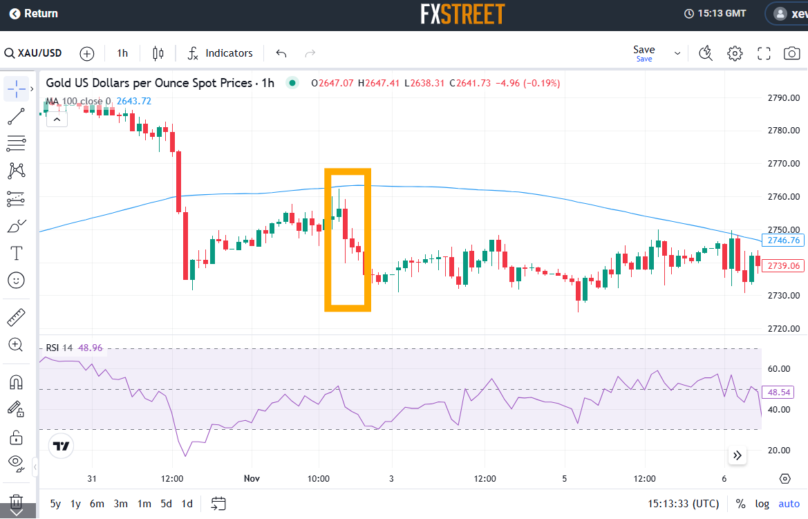 广东海洋大学杨洲:构建“5+1+N”大海洋学科体系,培养现代渔业高水平人才