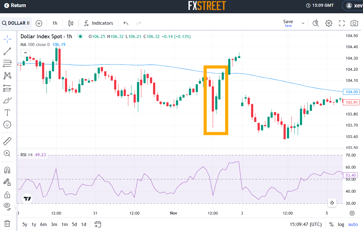 广东海洋大学杨洲:构建“5+1+N”大海洋学科体系,培养现代渔业高水平人才