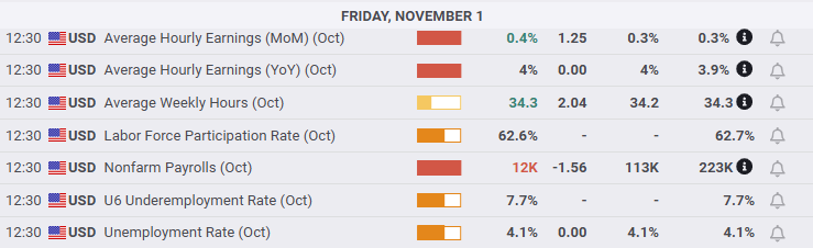 广东海洋大学杨洲:构建“5+1+N”大海洋学科体系,培养现代渔业高水平人才